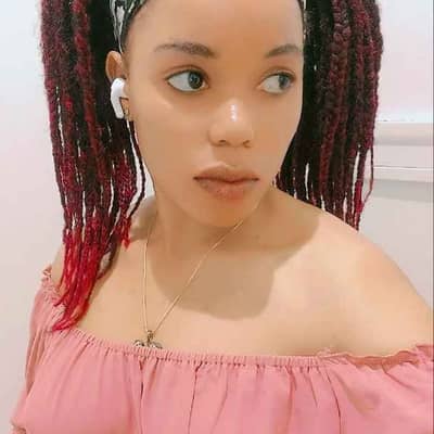 Nansikombi ritah