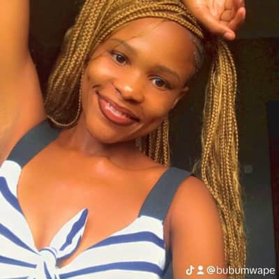 Mwape😽