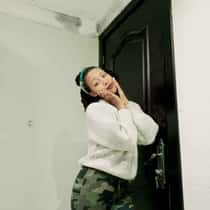 kooi