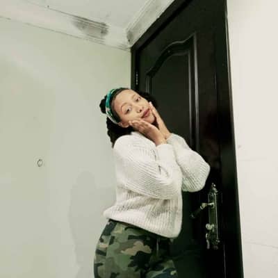 kooi