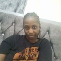 sharon