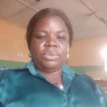 ipheoluwa