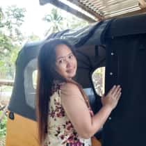 Nenet