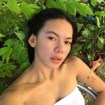ROSEMAE6