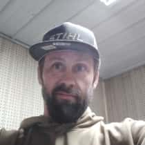 Sarge