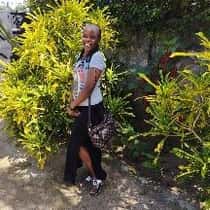 Jemimah