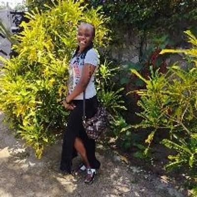 Jemimah
