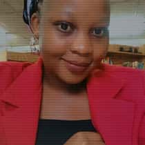 Grace