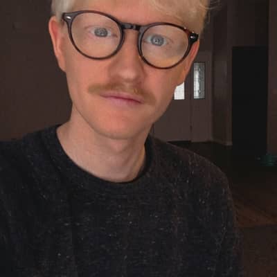 ShawnMathews