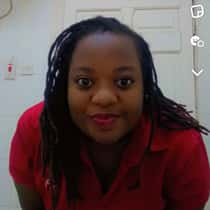hellen
