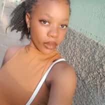 shimagurl