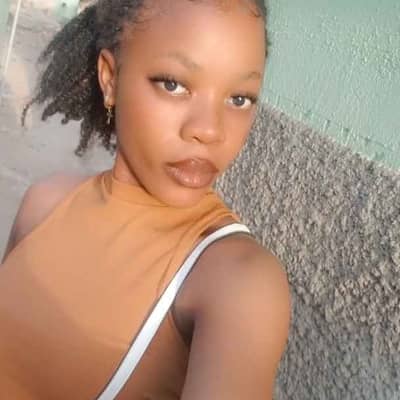 shimagurl