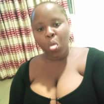 vee