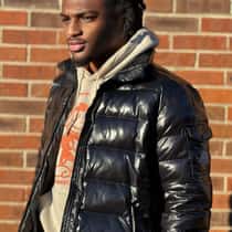 christian