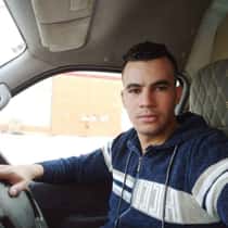Fouad