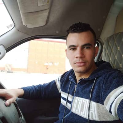 Fouad