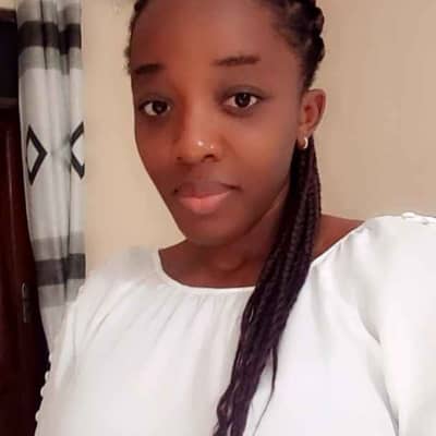 Doreen