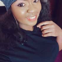 opeyemi