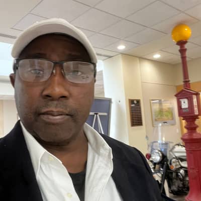 Blackchinyguy169
