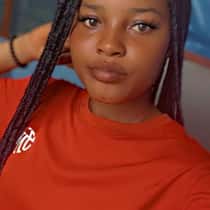 Grace Adjeley