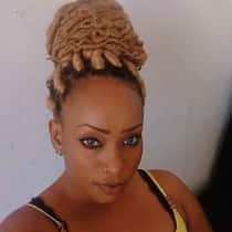 Maggy