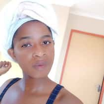Matima Christine