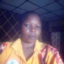 yetty