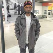 johmy