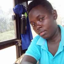karungi