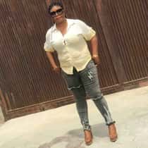 princess adesola