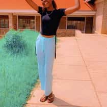 miss.pritty