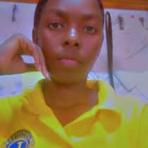 Tia