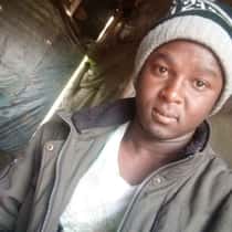 mathewkimambo