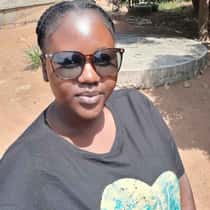 miss Eoudiaeve