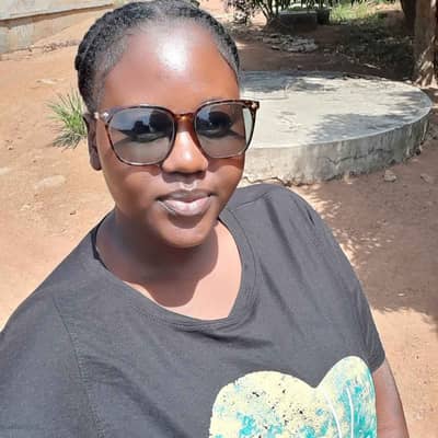 miss Eoudiaeve