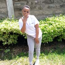 modestar