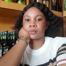 Chioma
