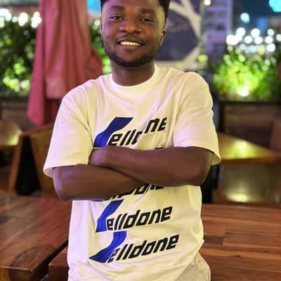 Nii okine