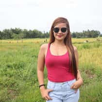 cutieGIRLme