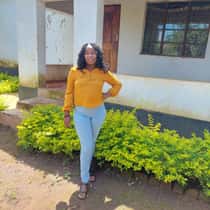 Zellina chilemba