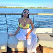 lira