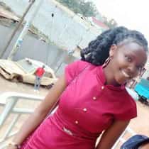 Joyline