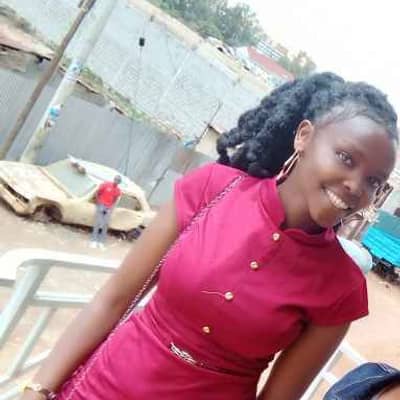 Joyline