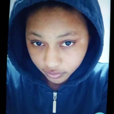 dija
