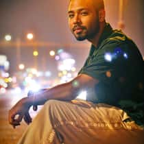 King