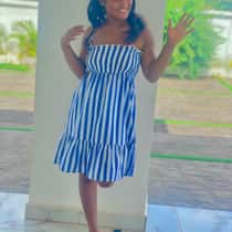 Akosua