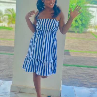 Akosua