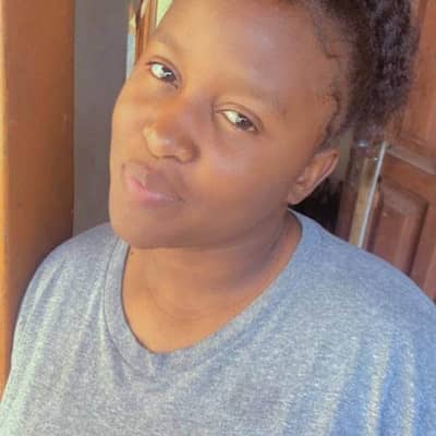 catrice