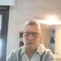 Luis