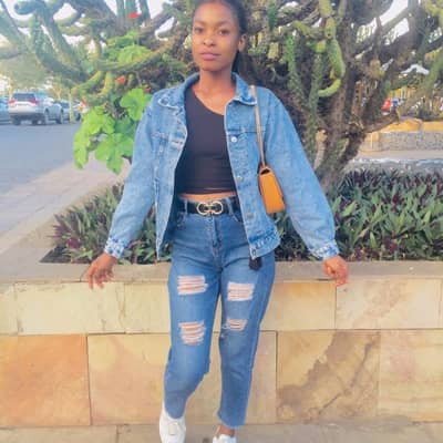 Ngulube
